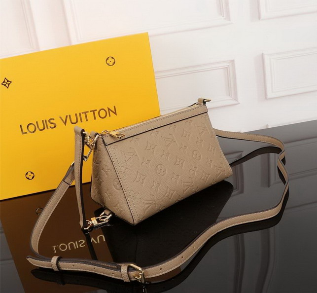 Lu bags 2020-10-28-664